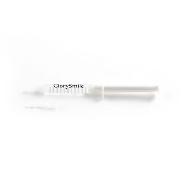 Glory Smile Teeth Whitening Pens (3 Pens in Pack) - Image 3
