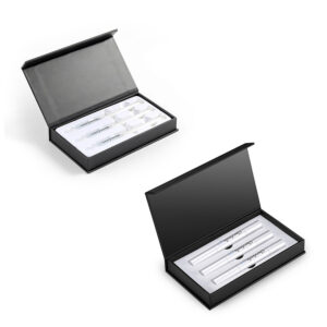 Glory Smile Teeth Whitening Pens (3 Pens in Pack)